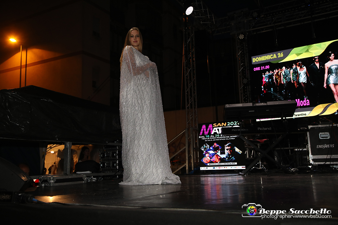 VBS_0425 - Gran Galà della Moda - Nichelino 2021.jpg
